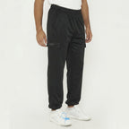 Pantalons de sport en polyester P-Cargo