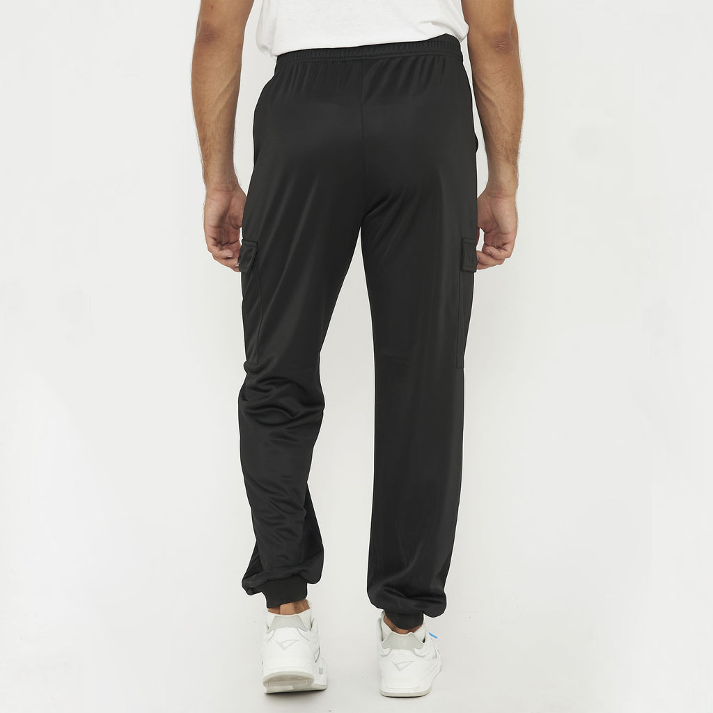 Sportbroeken van polyester P-Cargo
