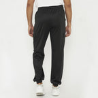 Sportbroeken van polyester P-Cargo