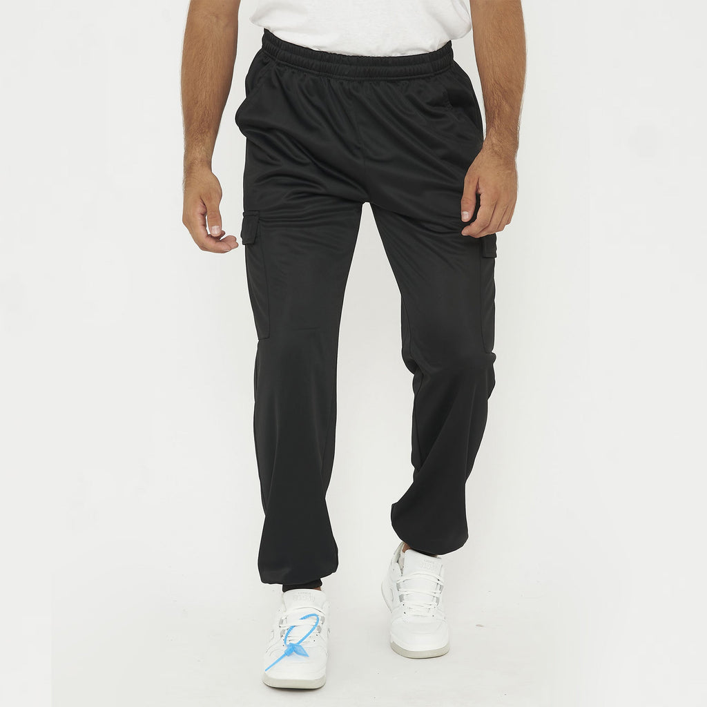 Sportbroeken van polyester P-Cargo