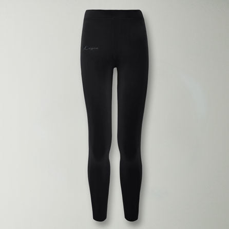 Leggins in cotone elasticizzato Devery