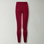 Leggins in cotone elasticizzato Devery