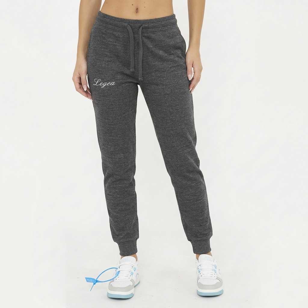 legginsy-sportowe-damskie-lolas
