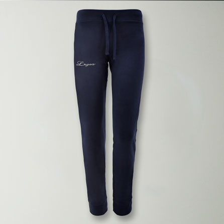 Leggings sportivi da donna Lolas