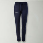 Leggings sportivi da donna Lolas
