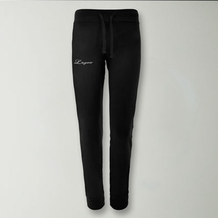 Leggings sportivi da donna Lolas