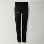 Leggings sportivi da donna Lolas
