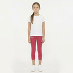 Leggings en coton d'entraînement Yren