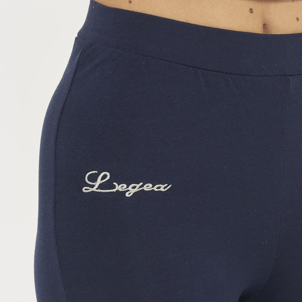 Cotton-Workout-Leggings-Yren