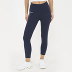 Leggins in cotone da allenamento Yren