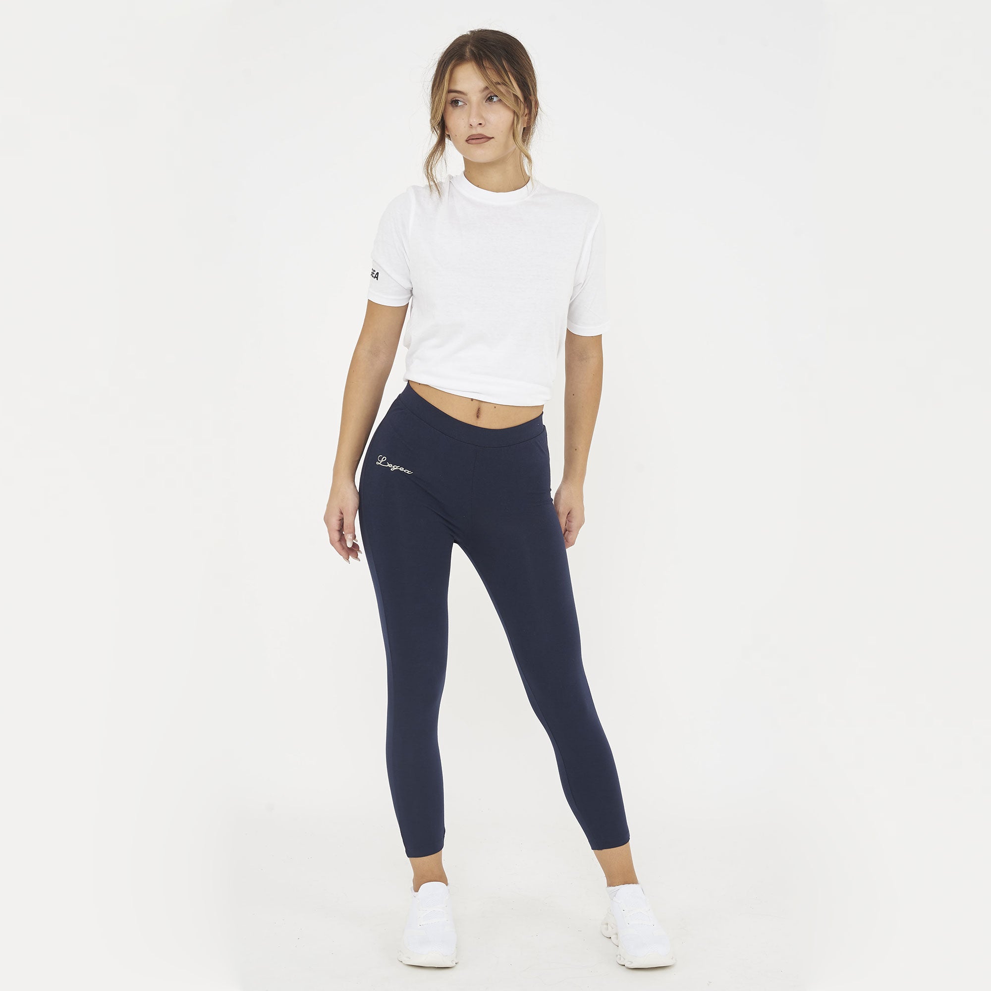 Cotton-Workout-Leggings-Yren