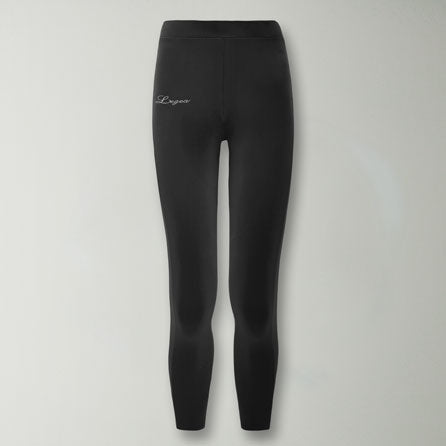Leggins in cotone da allenamento Yren