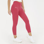 Leggins in cotone da allenamento Yren