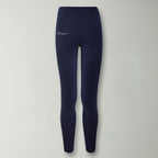 Leggings de algodón elástico Vexen