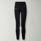 Leggings de algodón elástico Vexen