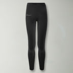 Leggings de algodón elástico Vexen