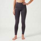 Leggings de algodón elástico Vexen