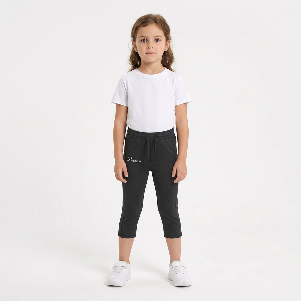 pinocchietto-training-in-elastische-jersey