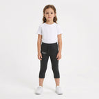 pinocchietto-training-in-elastische-jersey