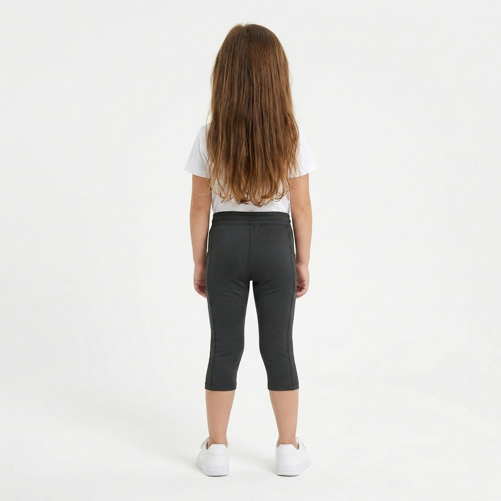 pinocchietto-training-in-elastische-jersey