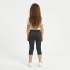 pinocchietto-training-in-elastische-jersey