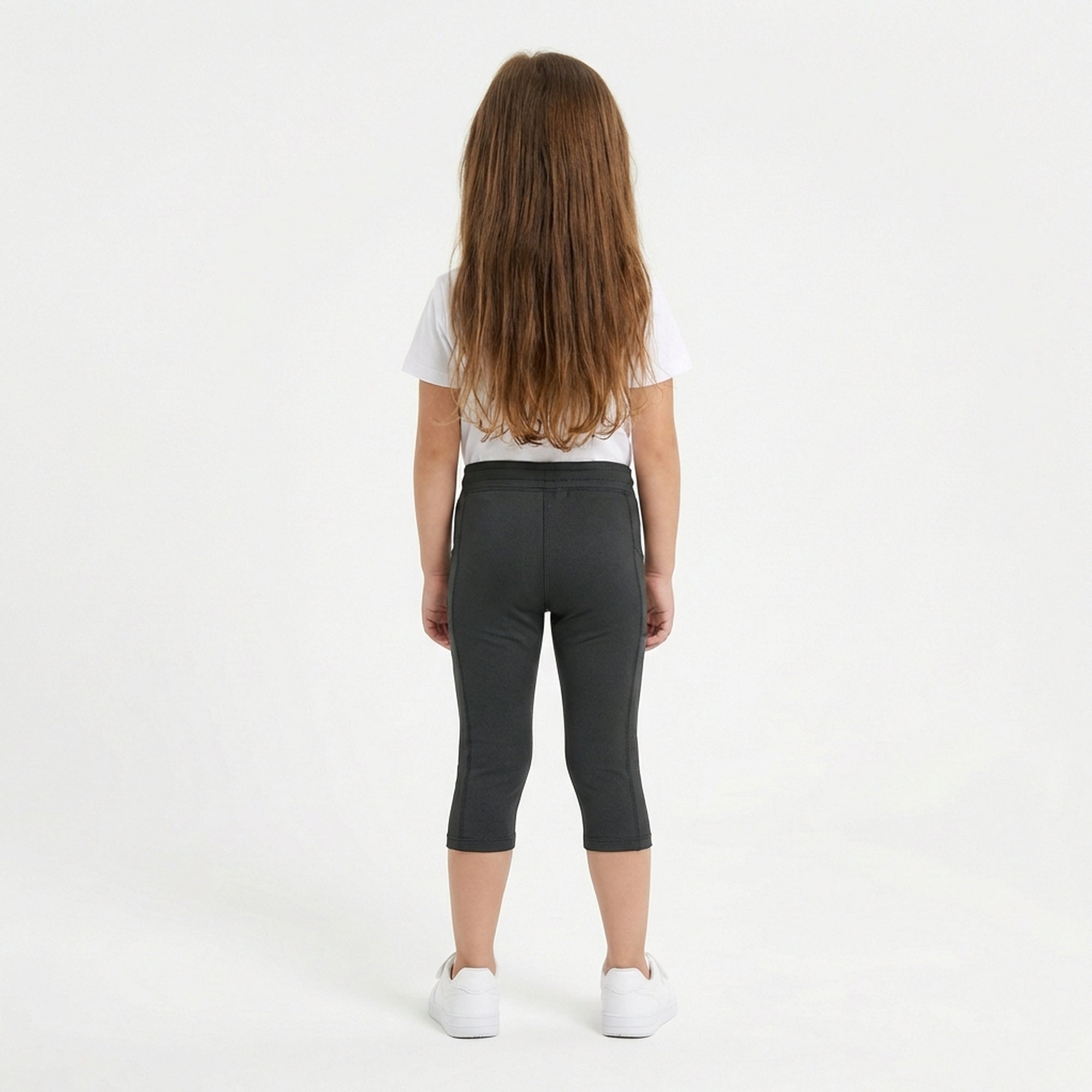 pinocchietto-training-in-elastische-jersey