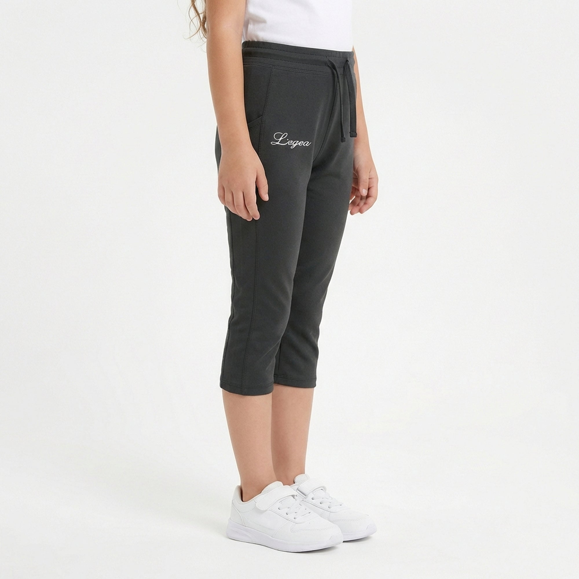 pinocchietto-training-in-elastische-jersey