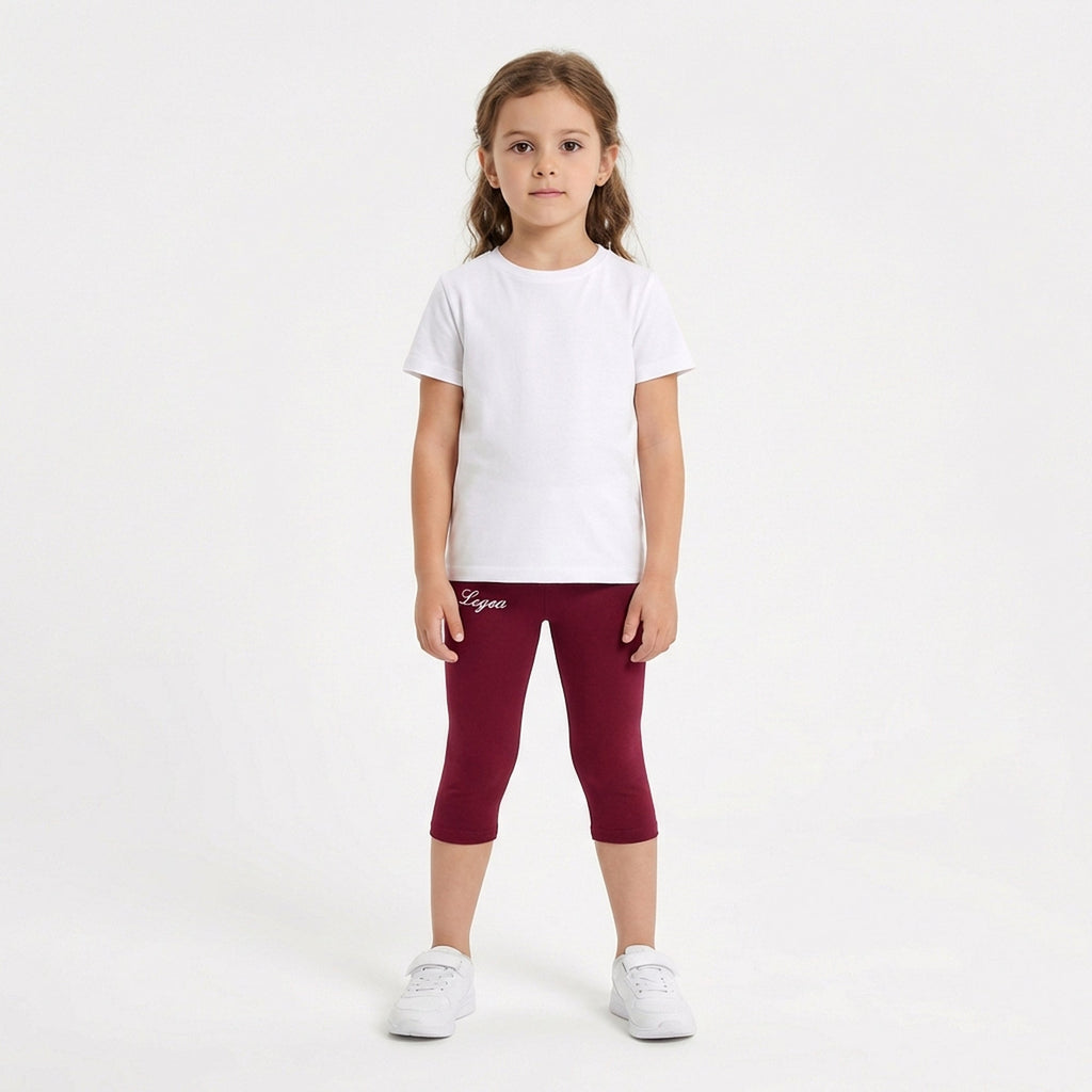 pinocchietto-training-in-elastische-jersey