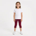 pinocchietto-training-in-elastische-jersey