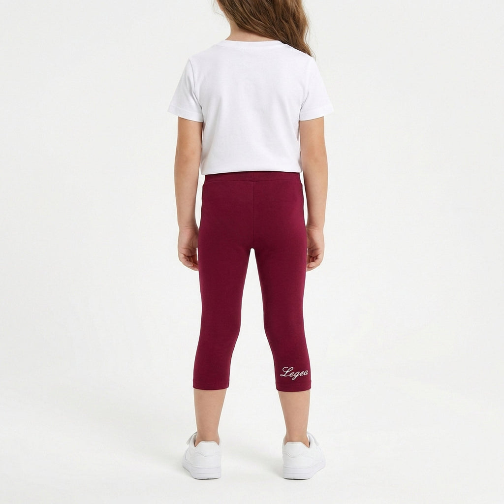 pinocchietto-training-in-elastische-jersey