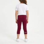 pinocchietto-training-in-elastische-jersey