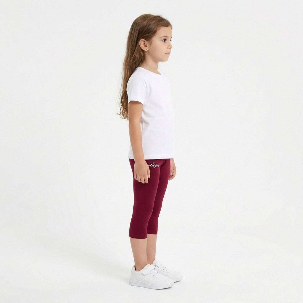 pinocchietto-training-in-elastische-jersey