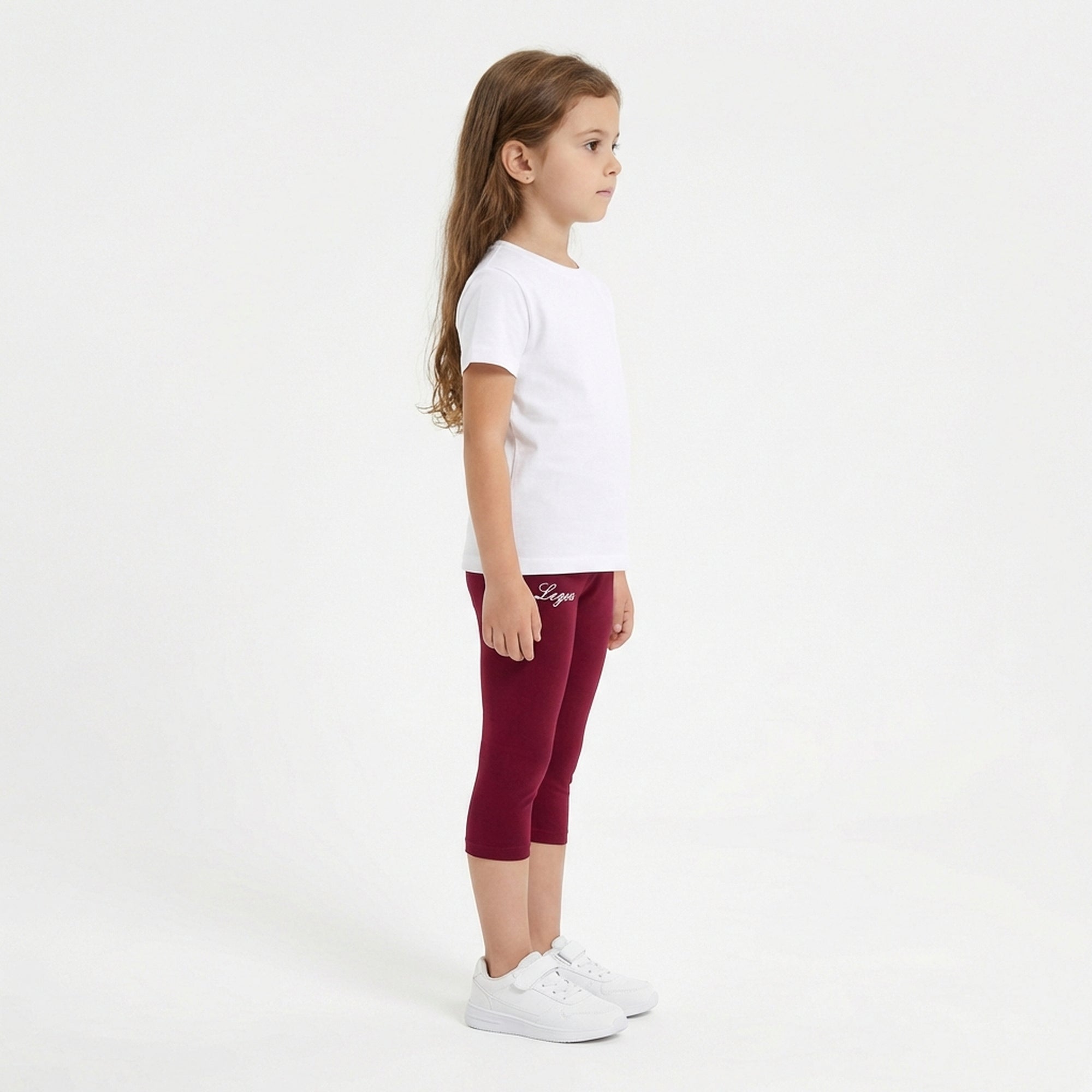 pinocchietto-training-in-elastische-jersey