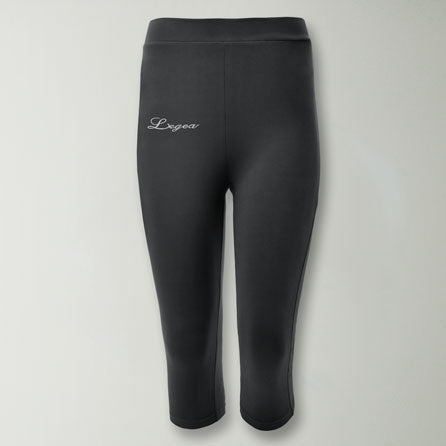 pinocchietto-training-in-elastische-jersey