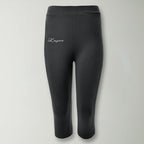pinocchietto-training-in-elastische-jersey