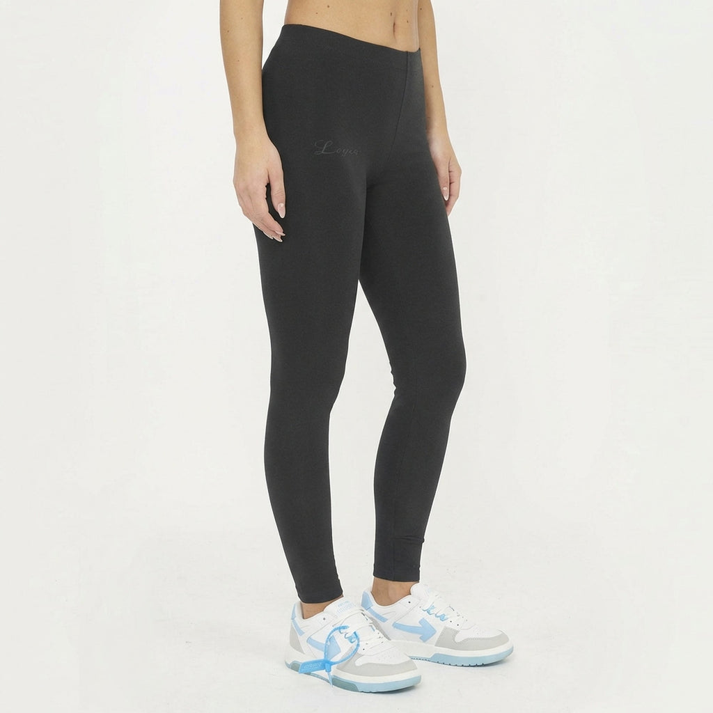 Leggings de sport taille haute Mavery