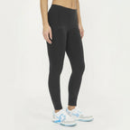 Mavery High-Waisted Workout Leggings