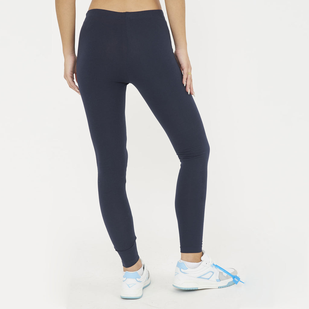 Leggings a vita alta da allenamento Mavery
