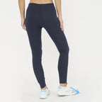 Leggings a vita alta da allenamento Mavery