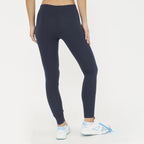 Leggings deportivos de cintura alta Mavery