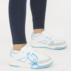 Hoge taille trainingsleggings Mavery