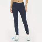Leggings de sport taille haute Mavery