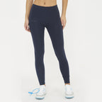 Leggings de sport taille haute Mavery