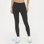 Leggings de sport taille haute Mavery