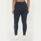 Leggings da palestra Levery - oversize