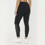 Leggings da palestra Levery - oversize