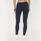 Leggings da palestra Levery