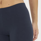 Leggings da palestra Levery