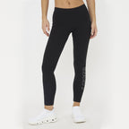 Leggings de gimnasio Levery