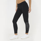 Leggings da palestra Levery